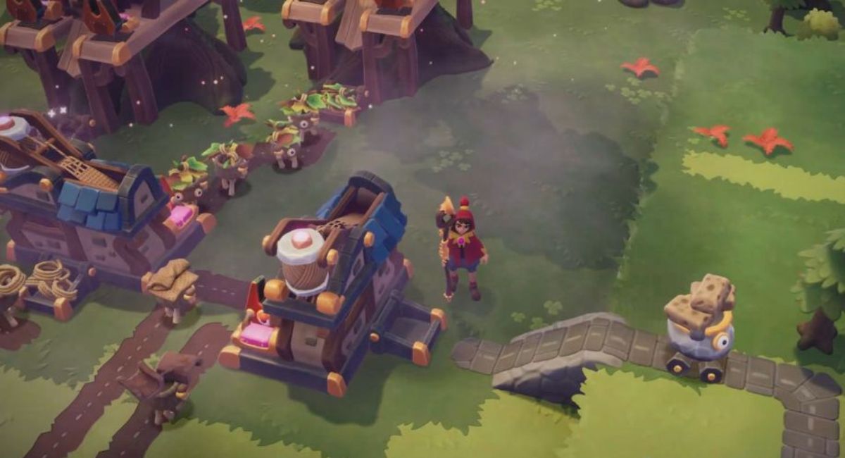 Fonte dell’immagine – Oddsparks di Massive Miniteam, su store.epicgames.com