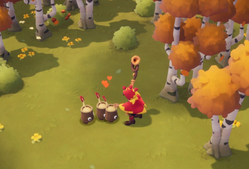 Fonte dell’immagine – Oddsparks di Massive Miniteam, su store.epicgames.com