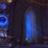 Fonte dell’immagine – World of Warcraft: Midnight di Activision Blizzard, Gameplay PC Battle.net