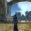 Fonte dell’immagine – World of Warcraft: Midnight di Activision Blizzard, Gameplay PC Battle.net
