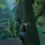 Fonte dell’immagine – World of Warcraft: Midnight di Activision Blizzard, Gameplay PC Battle.net